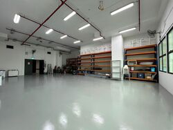 Paya Lebar 178 (D14), Factory #457729231